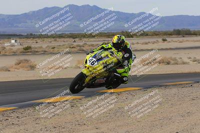 media/Dec-17-2022-SoCal Trackdays (Sat) [[224abd9271]]/Turn 9 Inside (1pm)/